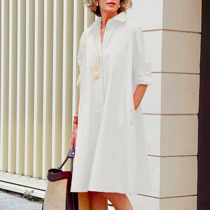 Pastore | Vestido elegante