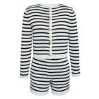 Tossy | Conjunto Completo de lujo