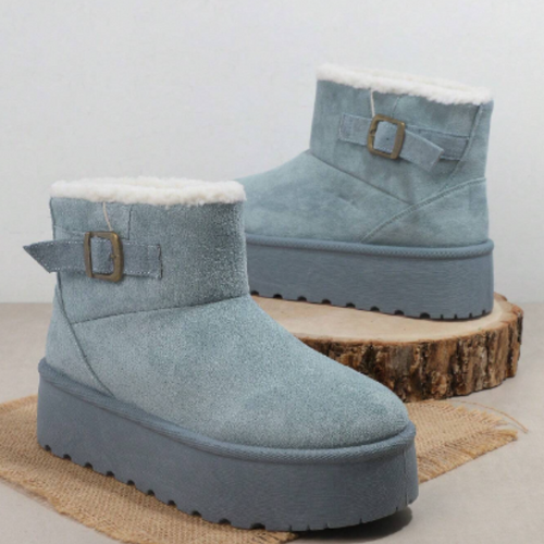 Botas australianas Alex