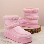 Australian Pinki Boots