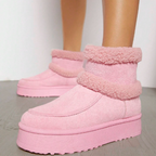 Australian Pinki Boots