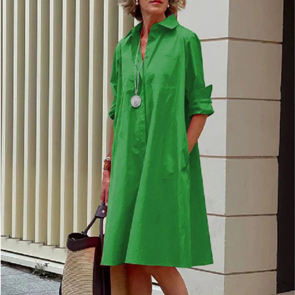 Pastore | Vestido elegante