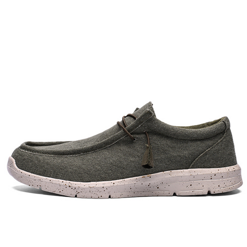 Zapatillas deportivas para hombre Ergo Comfy