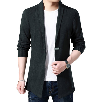 Chaqueta Elegante para Hombre