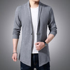 Chaqueta Elegante para Hombre