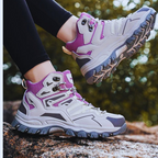 Botas montaña Confort Pro®️