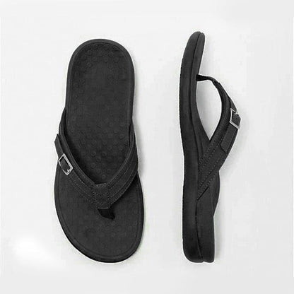 Chanclas Comfort - Slim