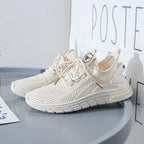 Tenis Street Women + Calcetines 🎁