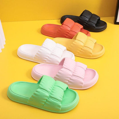 Nube Flip Flops