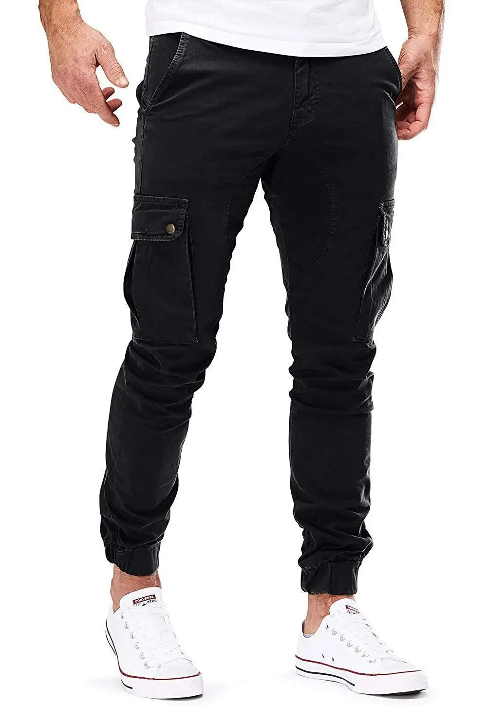 Arman™ - Pantalones Cargo