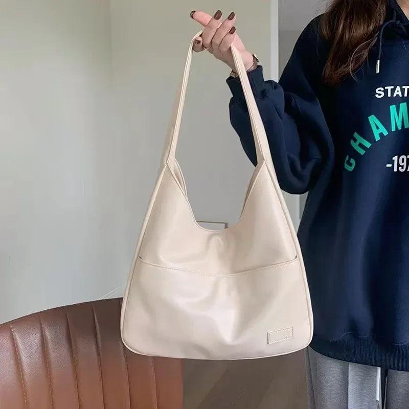 Bolso Diana