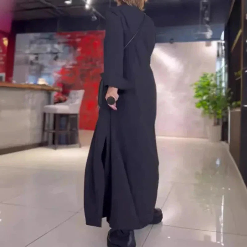 Susan largo elástico