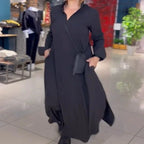 Susan largo elástico