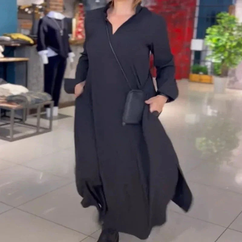 Susan largo elástico