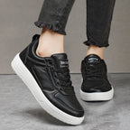 Tenis Classic™ + Calcetines