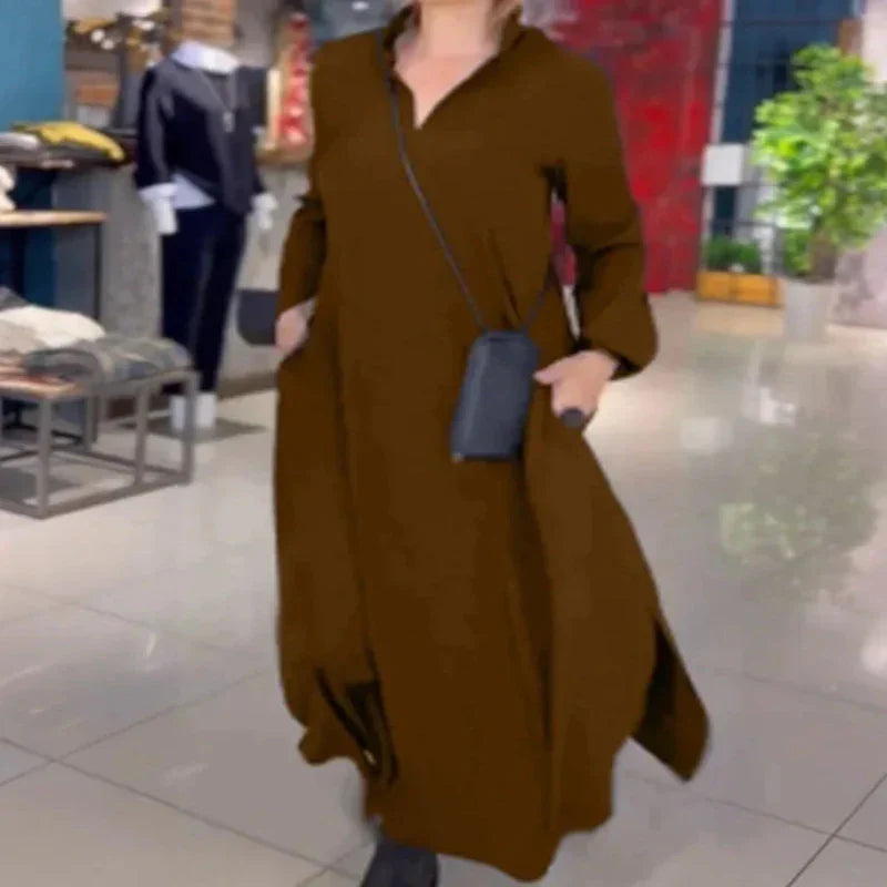 Susan largo elástico