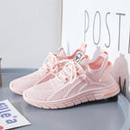 Tenis Street Women + Calcetines 🎁