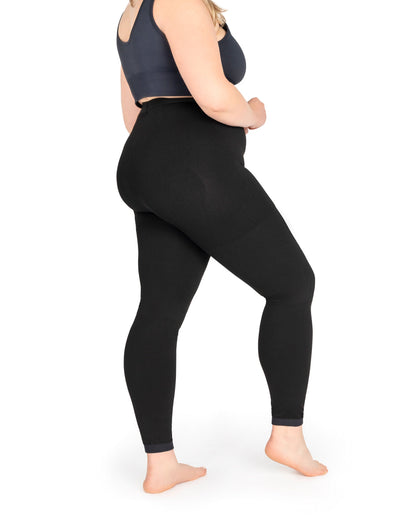 Comfort Legs™ - Relaxing compression leggings 