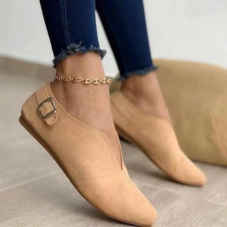 Tulum shoes sales