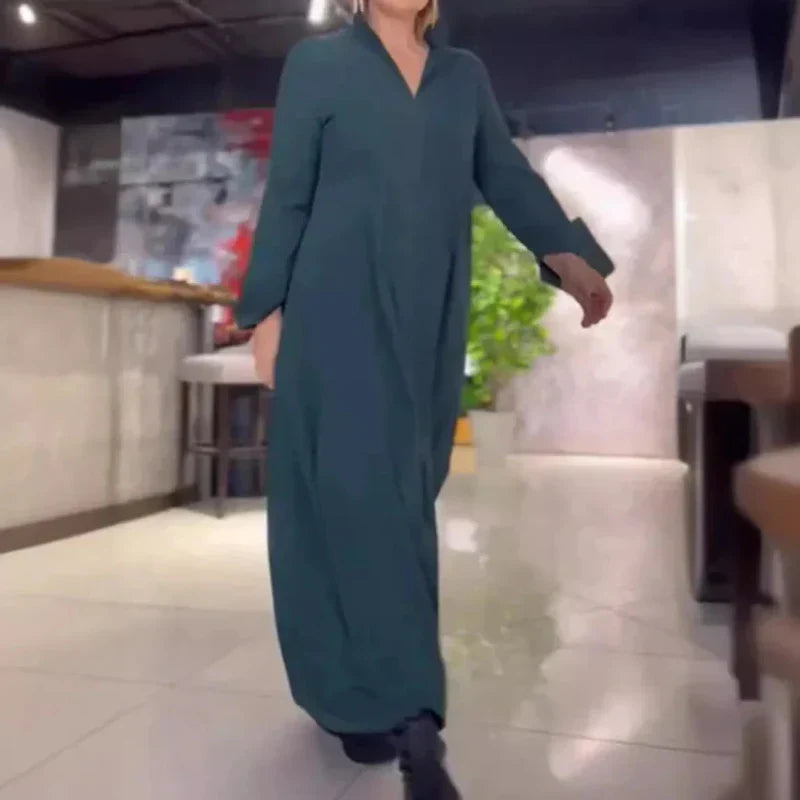 Susan largo elástico