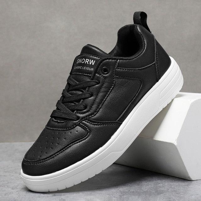 Tenis Classic™ + Calcetines