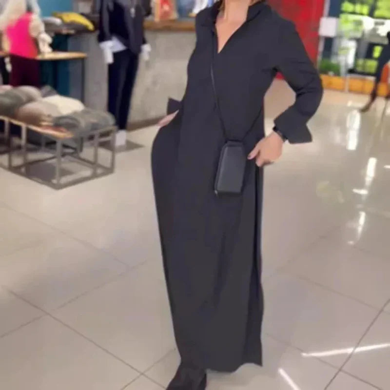 Susan largo elástico