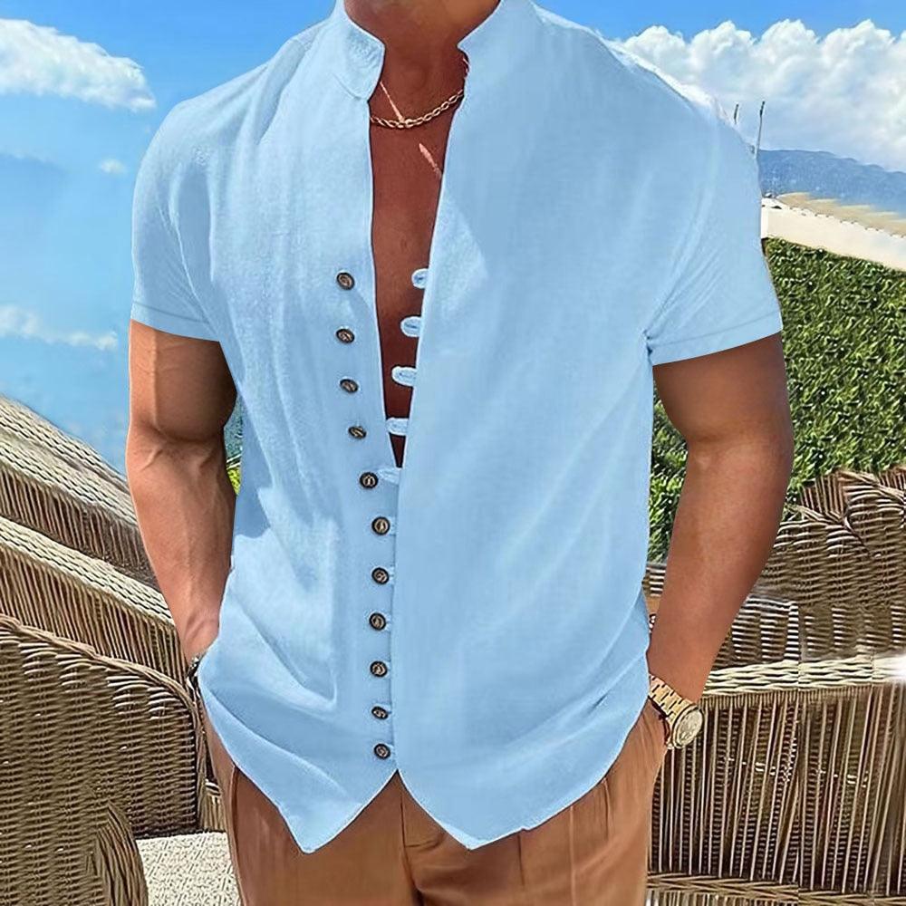 Camisa Tulum™