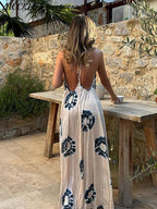 Mapimí™ Dress