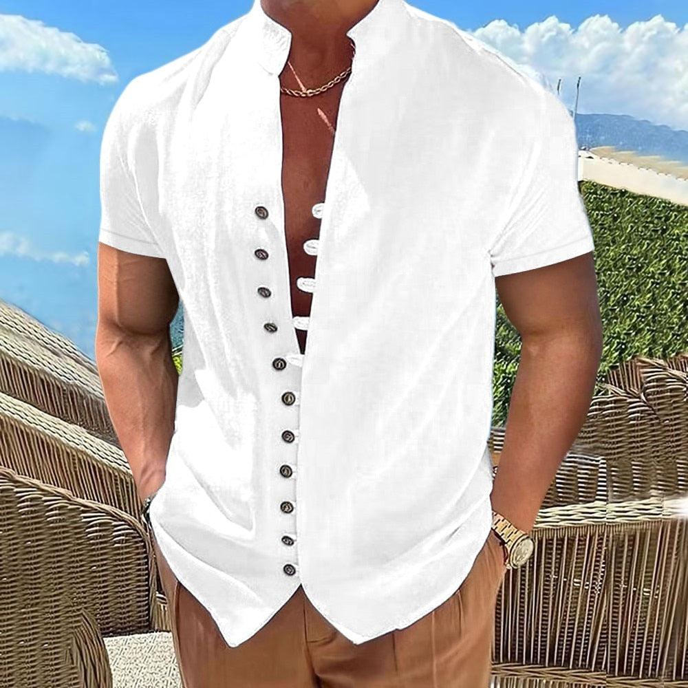 Camisa Tulum™