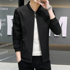 Men's Bomber Jacke