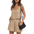 Seven - Conjunto completo