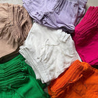 Sunshine - Complete Set