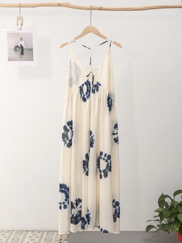 Mapimí™ Dress
