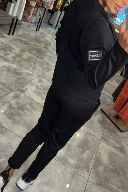 Conjunto Sonia™ ​​| Urban Chic