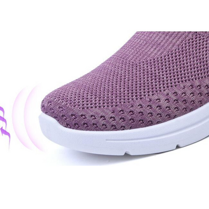 Deportivas Sport Be Comfort