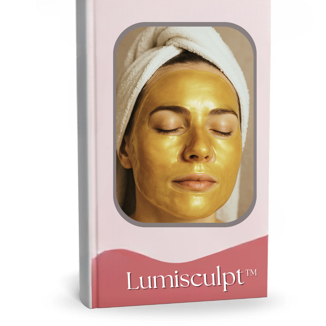 MASCARILLA DE COLÁGENO