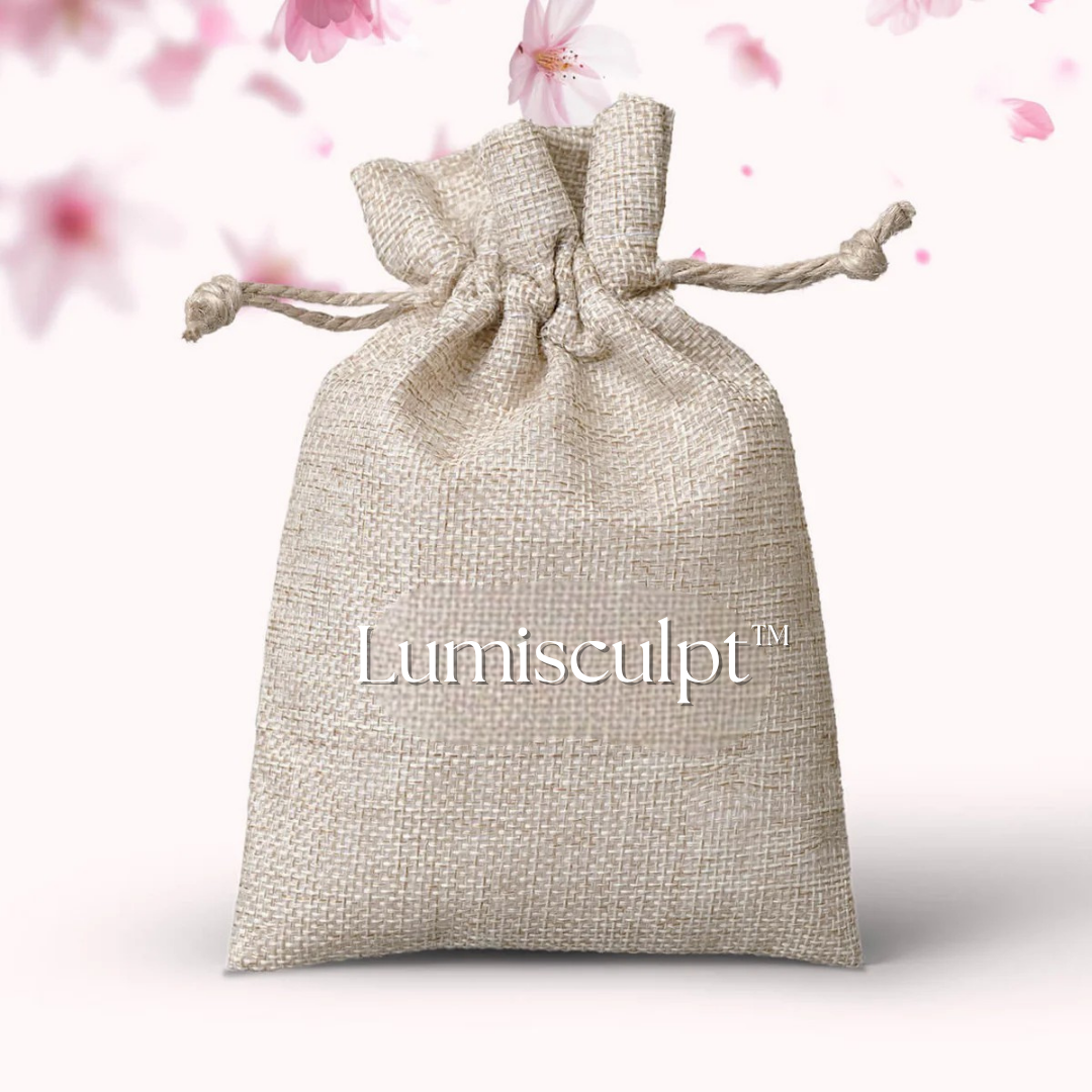 PREMIUM NATURAL HEMP CASE