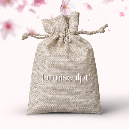 PREMIUM NATURAL HEMP CASE