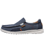 Mocasín Men Confort Work