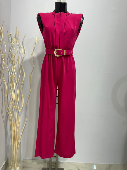 Elegancia minimalista y comodidad impecable