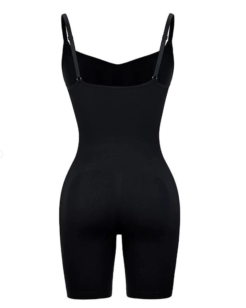 Body Shaper Adelgazante