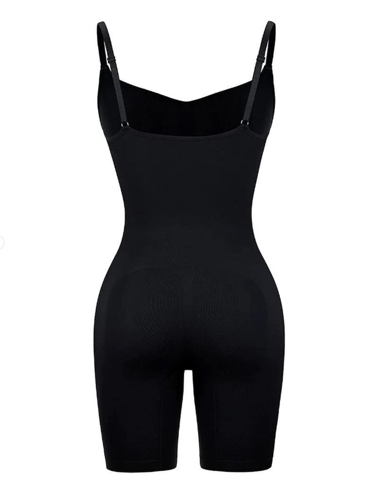 Slimming Body Shaper