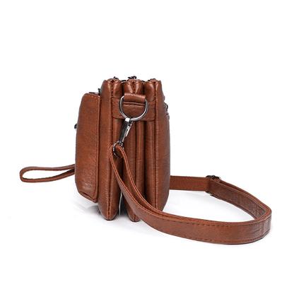 Bolso Crossbody