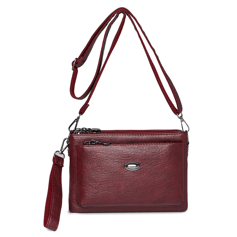 Bolso Crossbody