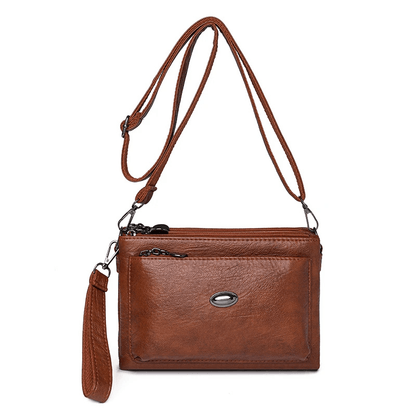 Bolso Crossbody