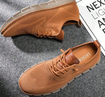 Tenis™ city  Comodidad y estilo todo el día