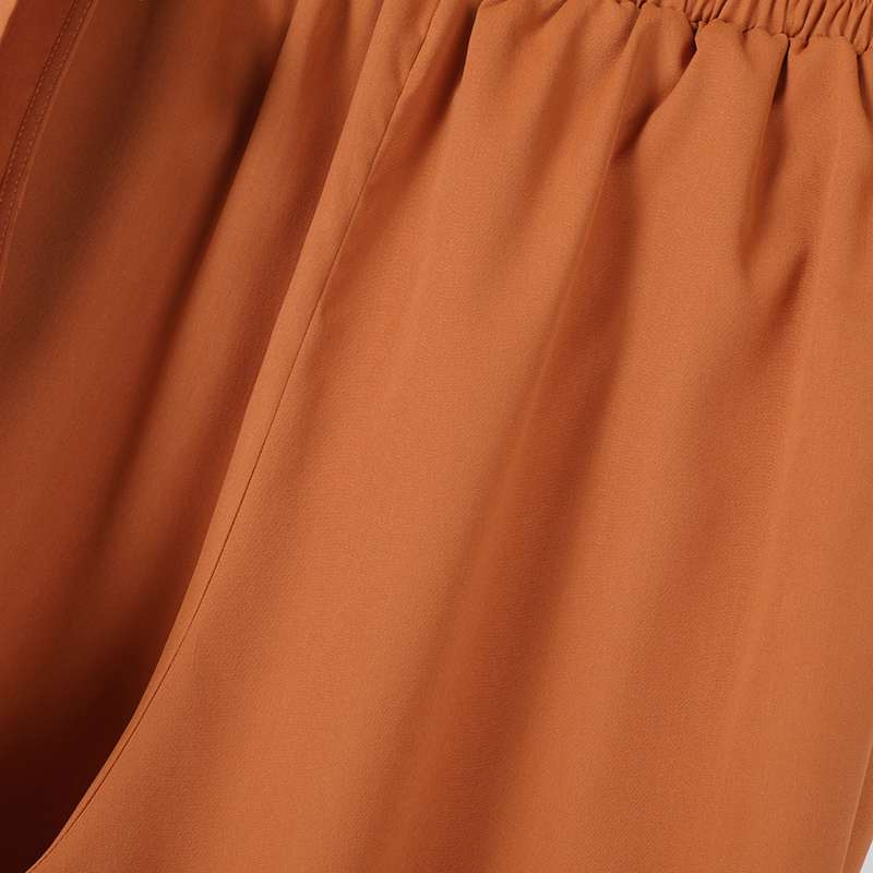 Gabriella - Comfortable Summer Cotton Set