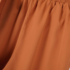 Gabriella - Comfortable Summer Cotton Set