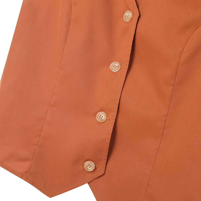 Gabriella - Comfortable Summer Cotton Set