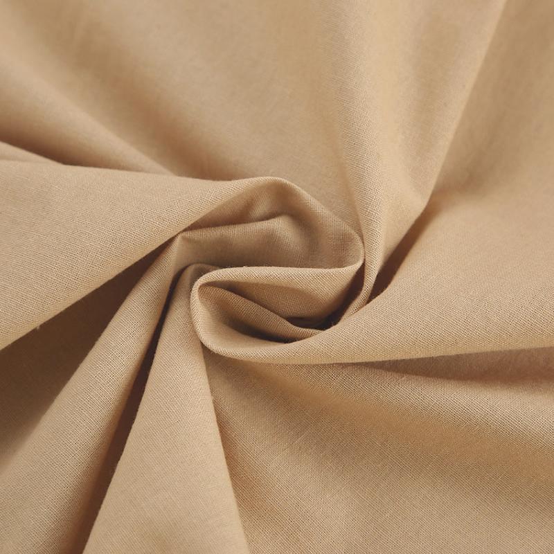 Nora | Vestido clásico